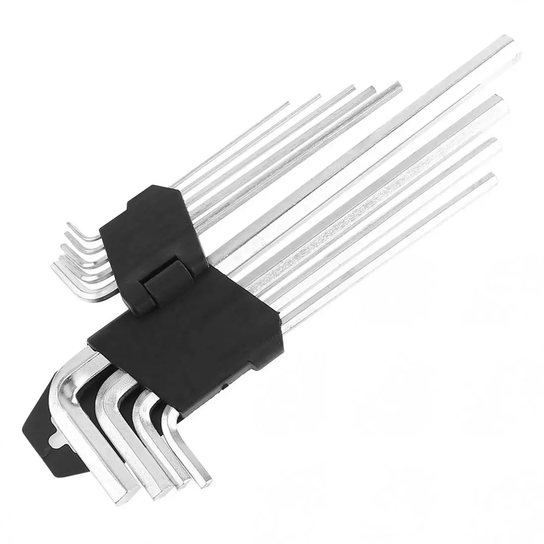 22798-description-4-l1.jpg