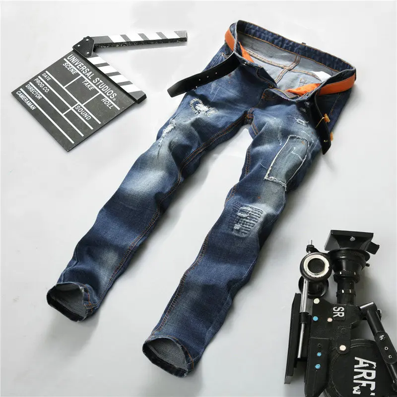 Popular Mens Carpenter Jeans-Buy Cheap Mens Carpenter