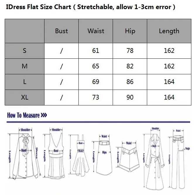 size
