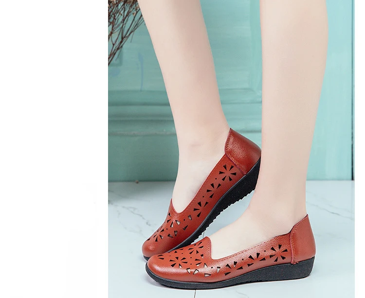 autumn-mon-shoes_13