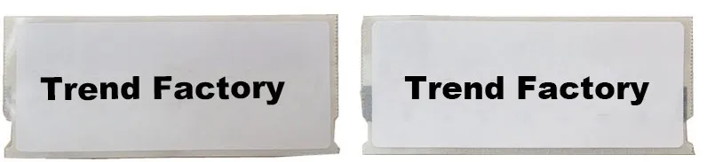 HTB1ZW1rKVXXXXXdXVXXq6xXFXXXF