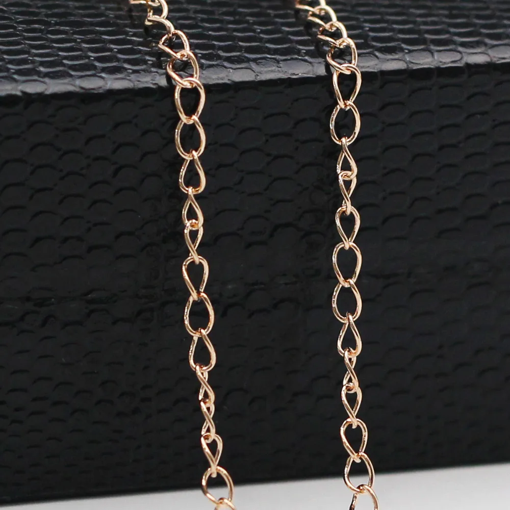 Beadsnice уникальное оптовое ожерелье из стерлингового серебра круглые аксессуары