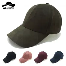 2017 Новый замши мужская бейсболка casquette кости Cap мода snapback крышки Хип-Хоп плоские шляпы для женщин Gorras