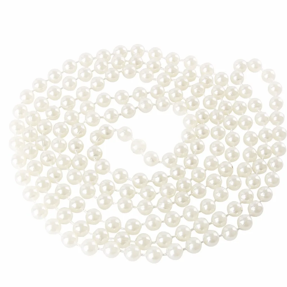 58003e1556541822914374da-3-original