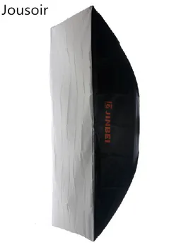 

Popular style softbox M-70 *140 rectangle softbox CD50