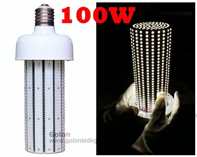 100W-9