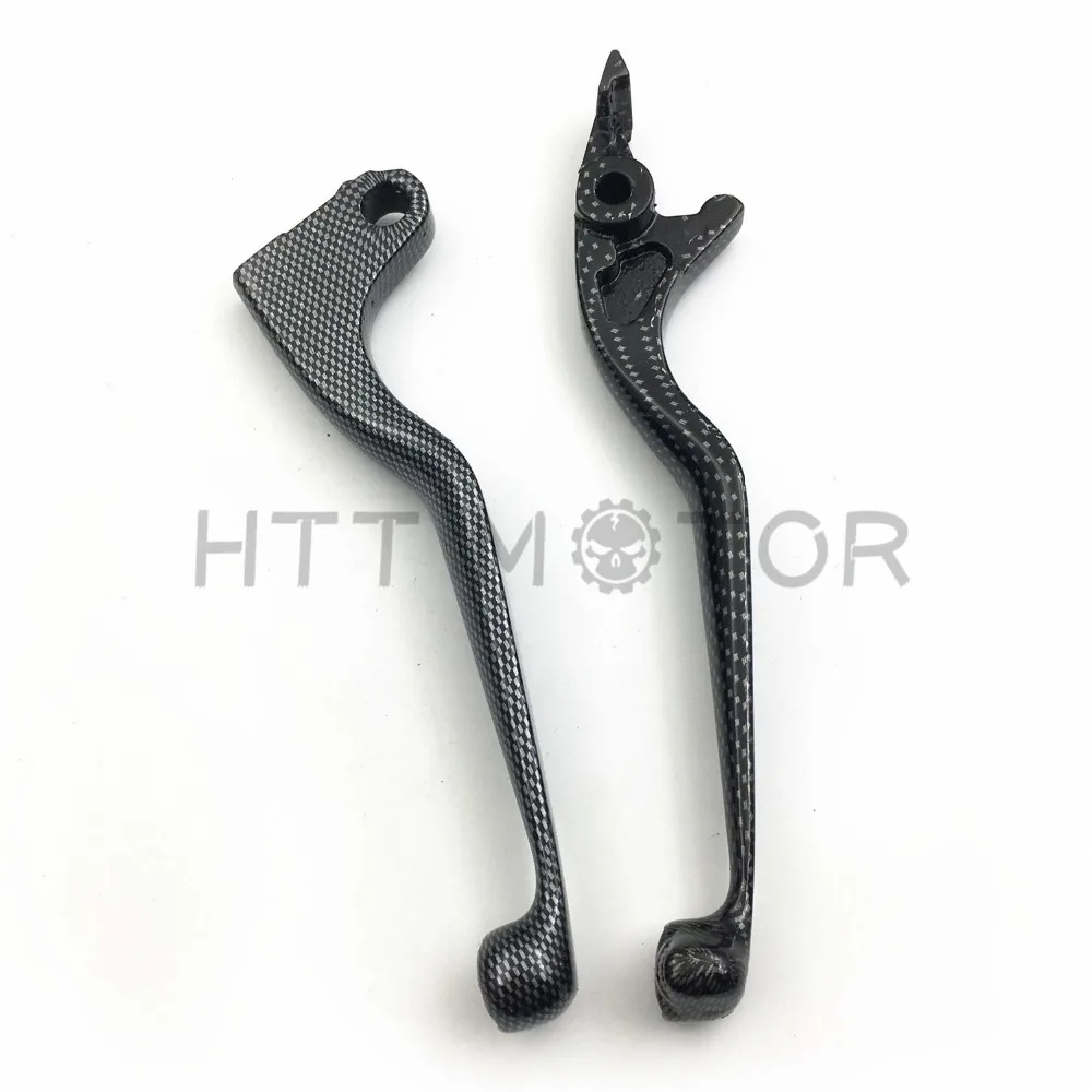MT241-012-CN_(2)