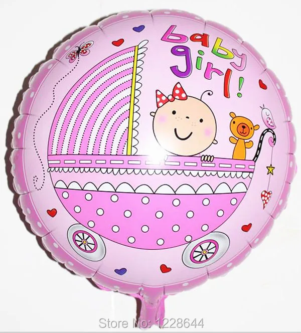 DH_baby foot foil balloons-4