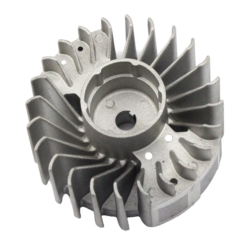 Farmertec Made Flywheel For Stihl 029 SUPER 039 MS290 MS290 Farm Boss MS310 MS390 Chainsaw 1127