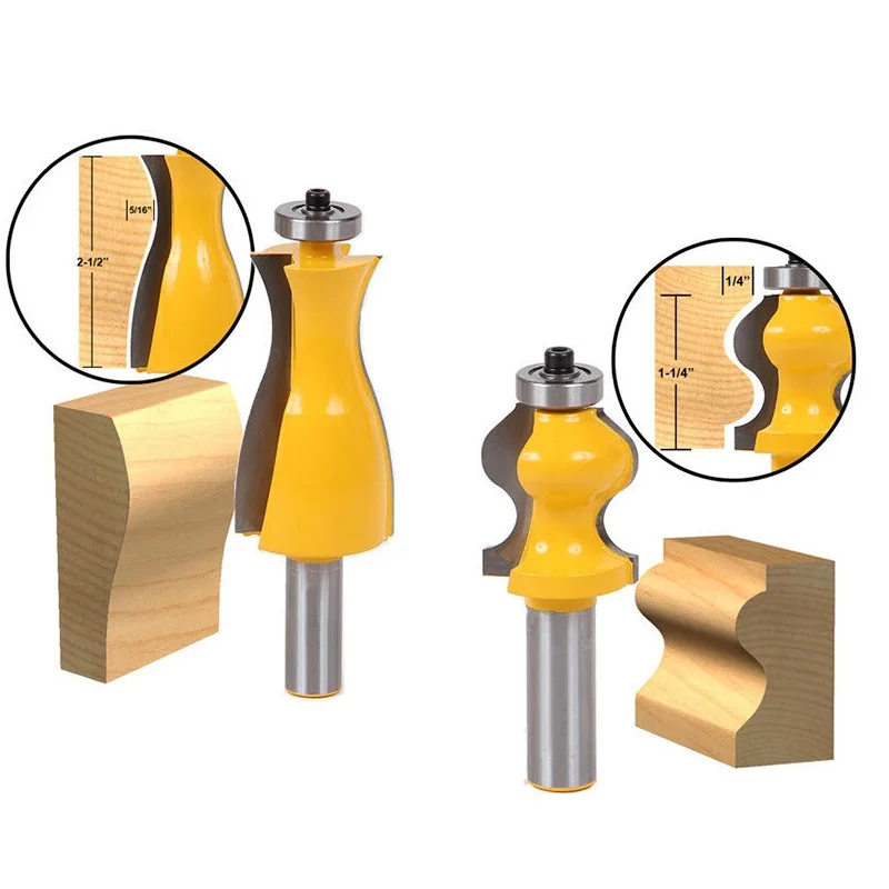 

Table Leg Knives,Move Belt Knife For CNC Router Bit Woodworking Milling Cutter Engraving Machine Milling Cutter