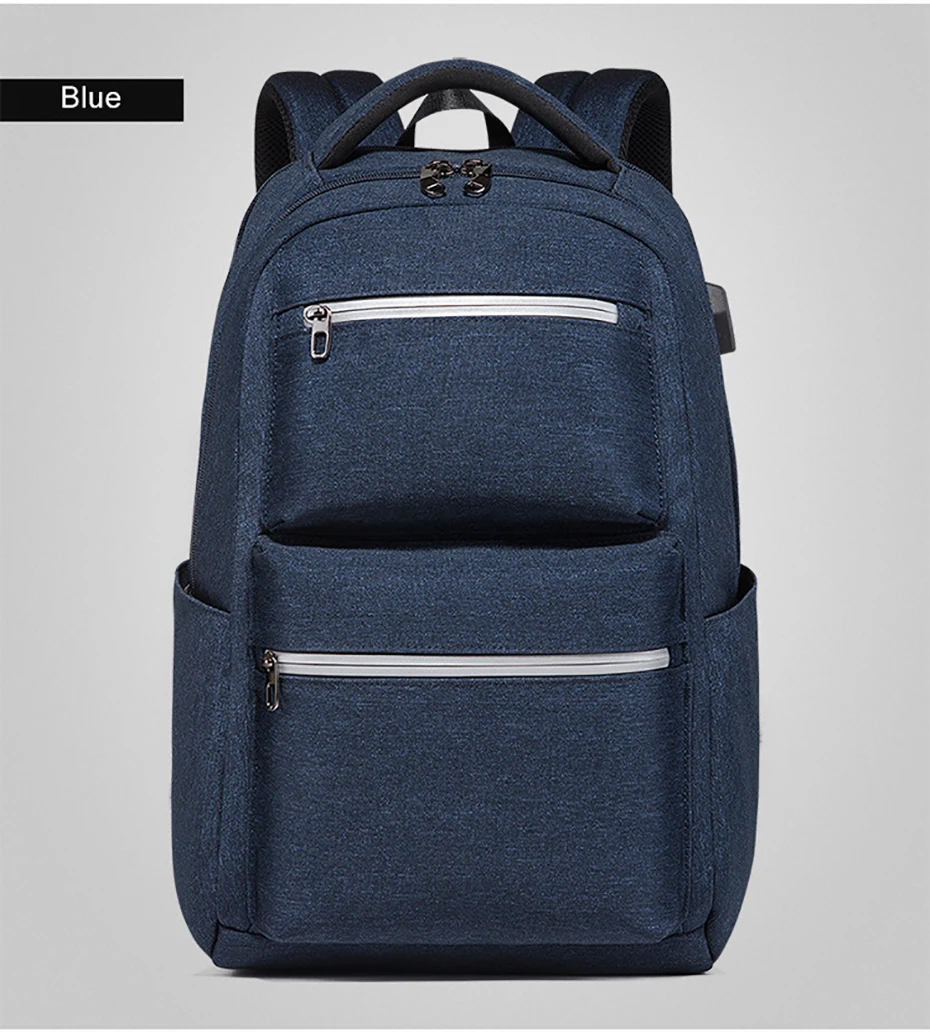 backpack (14)