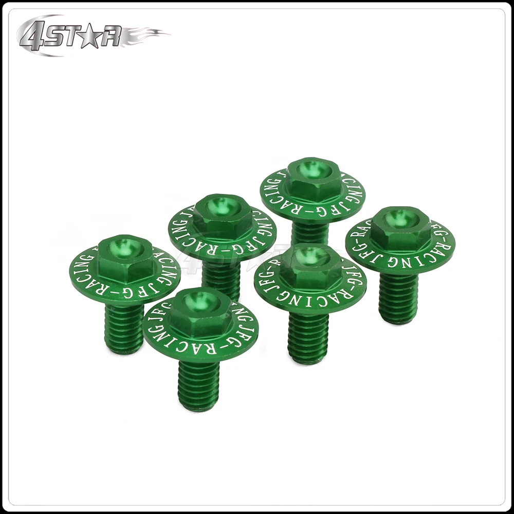 KX250F 450F YZF RMZ250 450 Pro Taper Billet Aluminum Throttle Tube