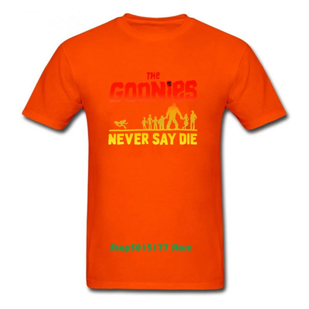 orange(1)
