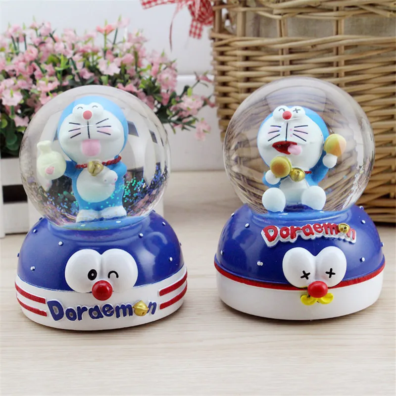 online get cheap snow globes sale aliexpress com online get cheap snow globes sale aliexpress com
