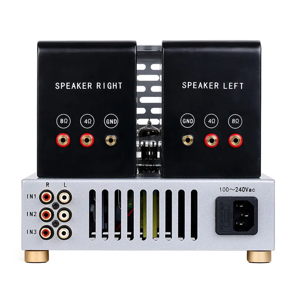 s-l1600 (6)