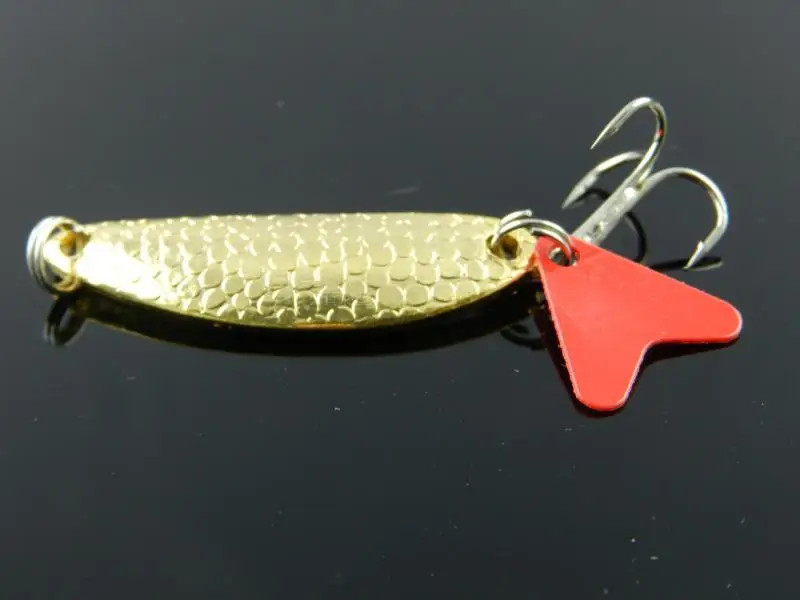 Вид блесны 5 букв последняя н. Зимние приманки название. Блесна jamtland. Рыболовные блесна девон. Вид блесны 5 букв последняя н.