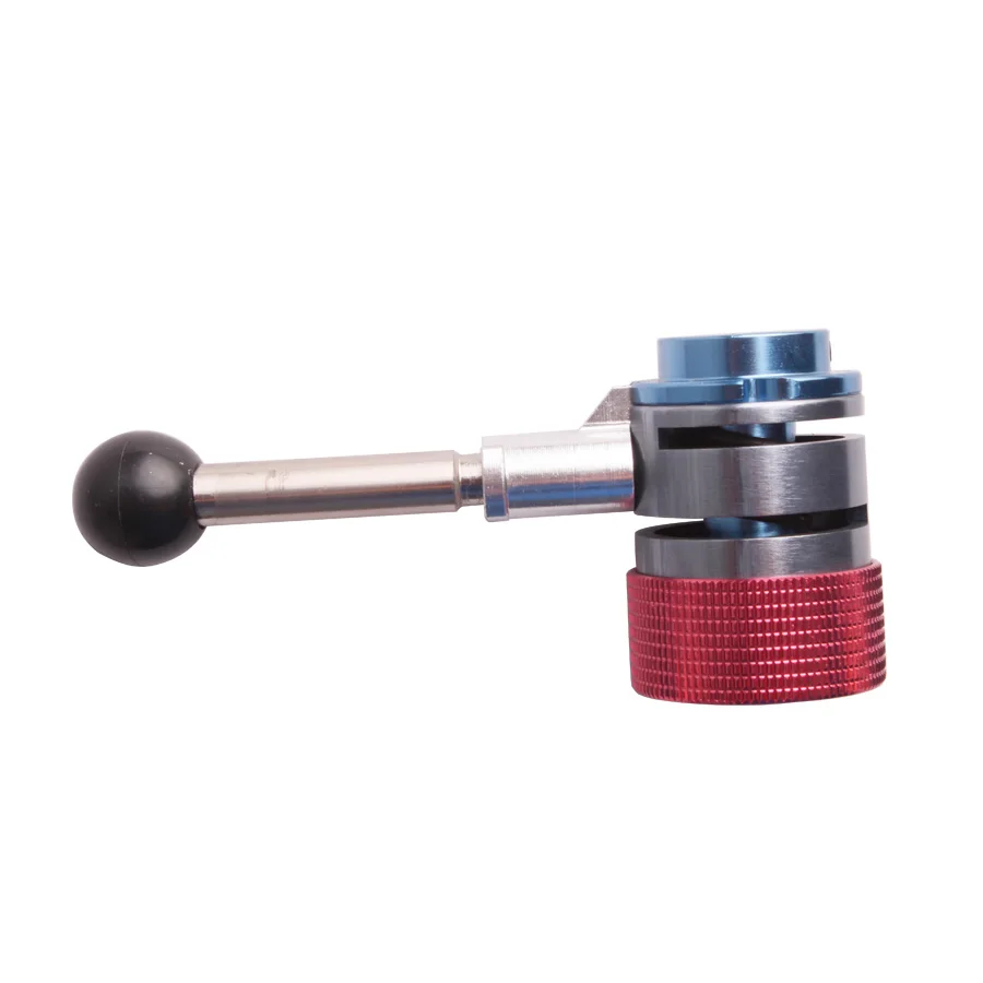 LT1124-3