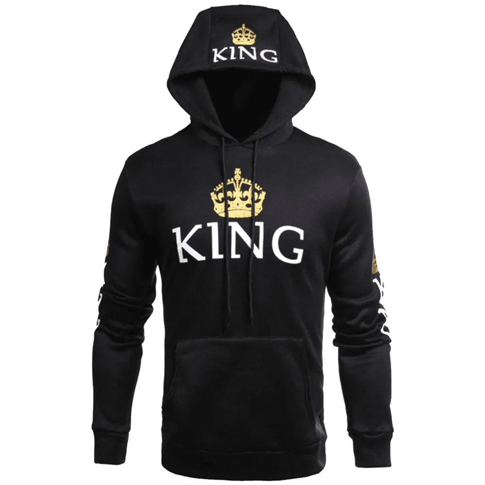 black king-1