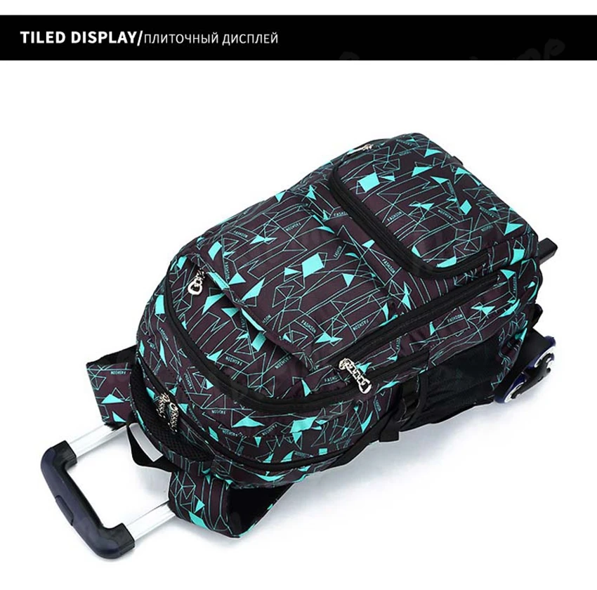 school bag 123