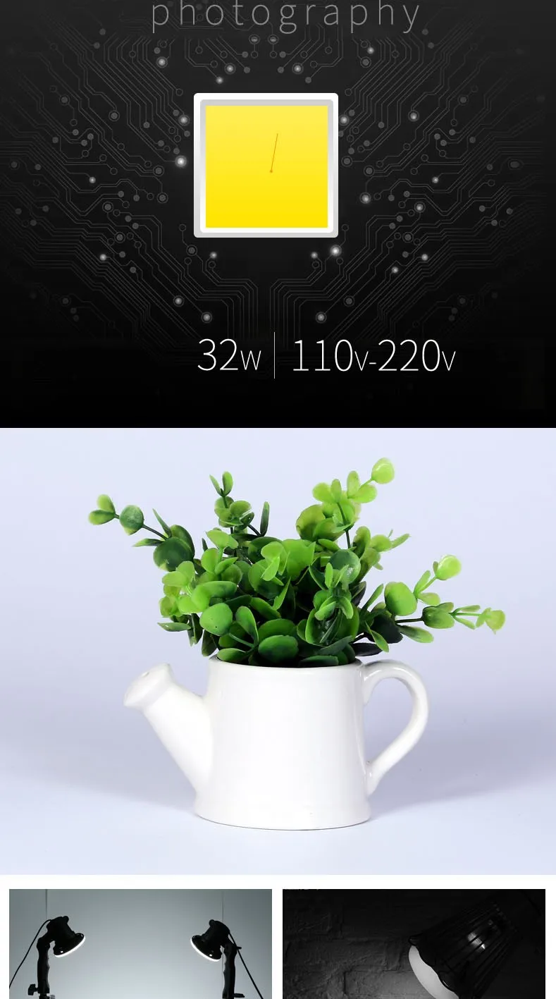 HTB1PD.UKVXXXXcqXXXXq6xXFXXXm