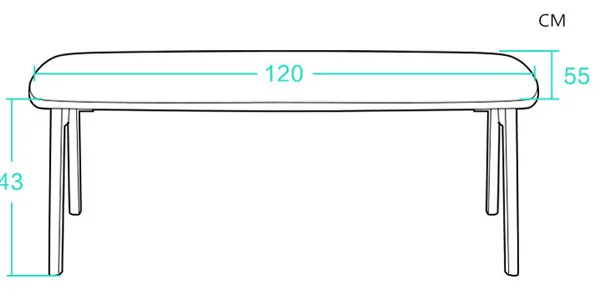 CT17 (12)