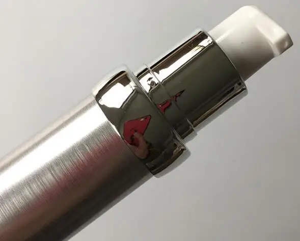 QQ20171221152256