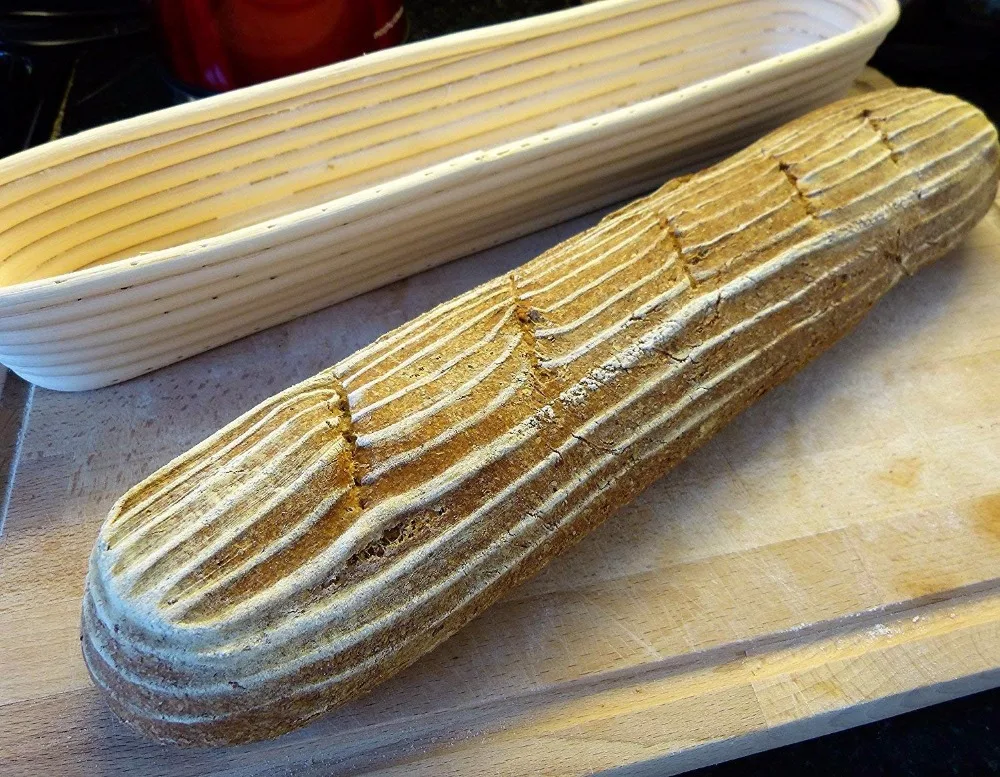 Baguette-Shape-Handmade-Rattan-Basket-Dough-Banneton-Brotform-Bread-Proofing-Proving-Fermentation-Kitchen-Baskets (3)