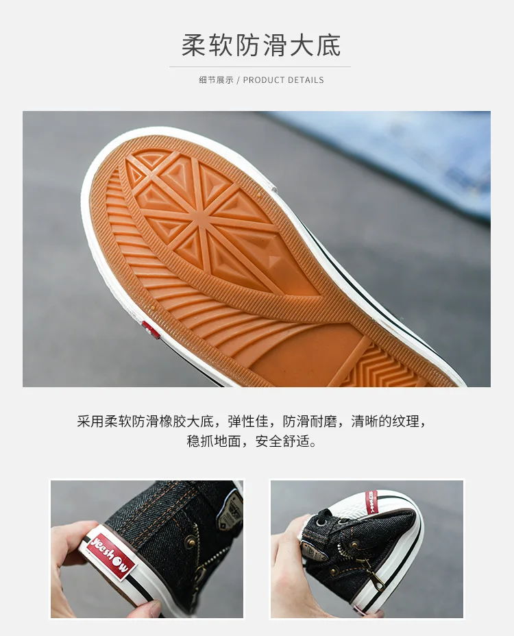 ZL- (10).jpg