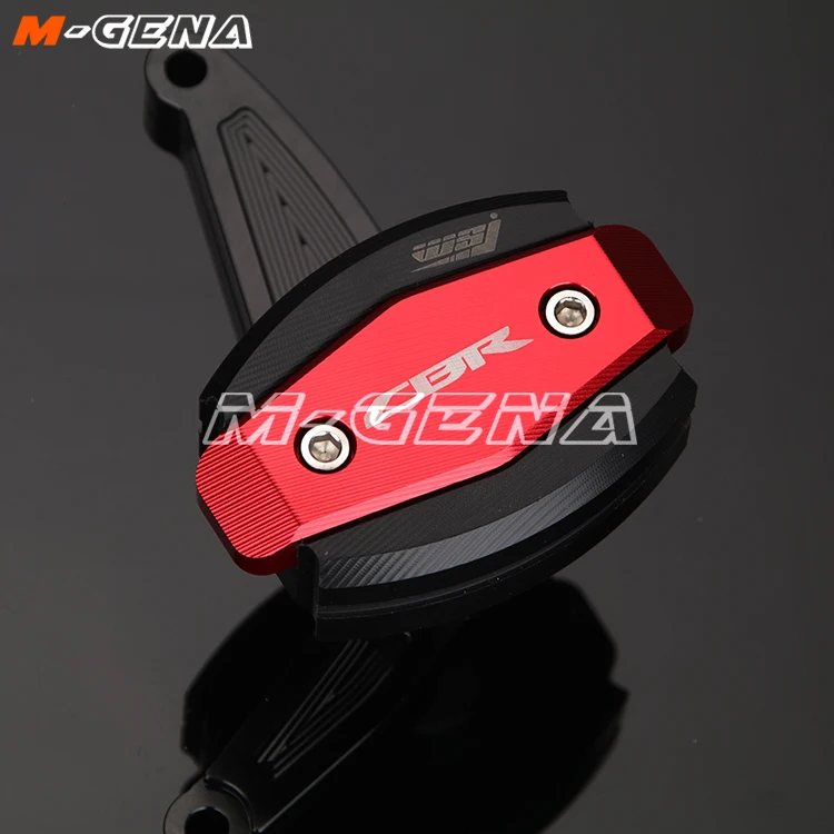 CBR600 07-08````