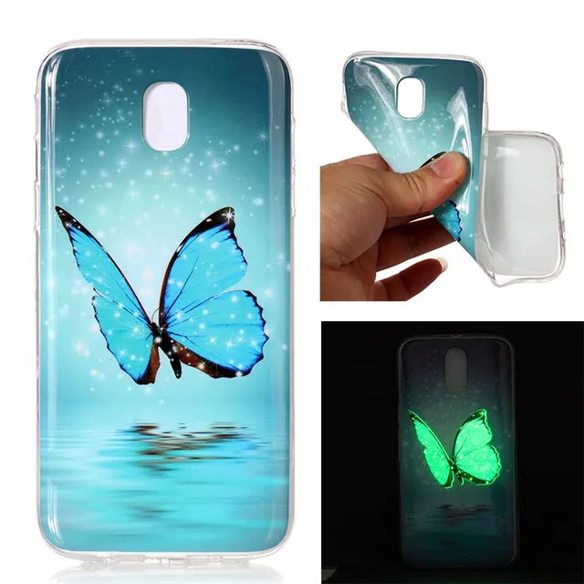 coque samsung galaxy j5 2017 silicone coque samsung galaxy j5 2017 silicone