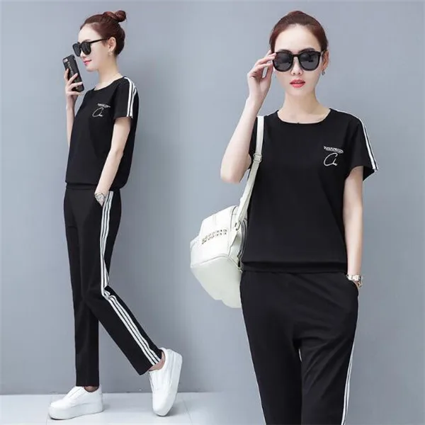 QQ20180611153725