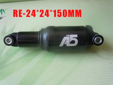 Ks A TWO/A5 RE/A5 RR1 качество алюминиевого сплава амортизация складной велосипед горный