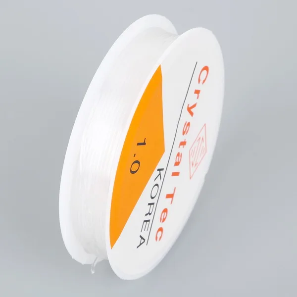 FXS007-69 (3)