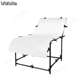 

Product shooting still life photography station photography station 200*100CM photographic equipment CD50 T08