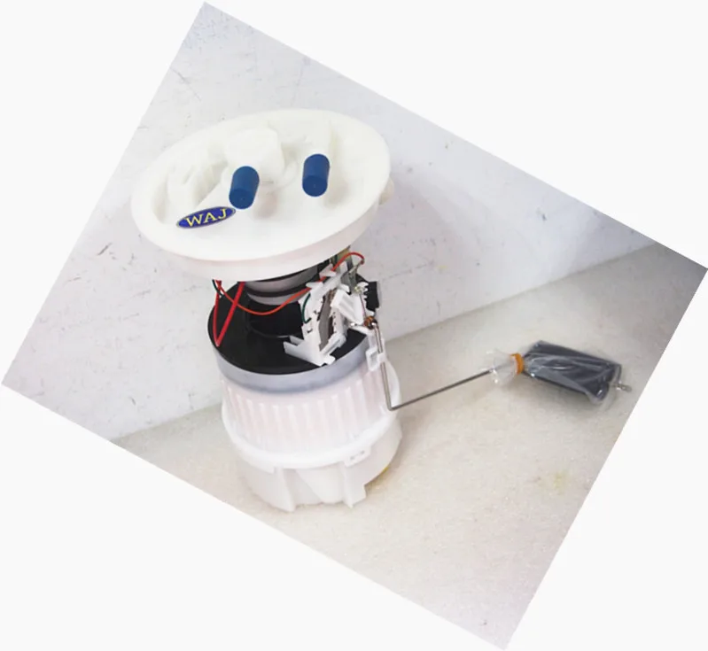 

WAJ Fuel Pump Module Assembly AL34-9H307-DC Fits For Mazda 3 1.6L 2004-2009