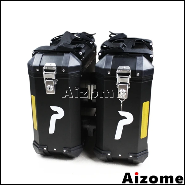atv-1001-bk (7)73