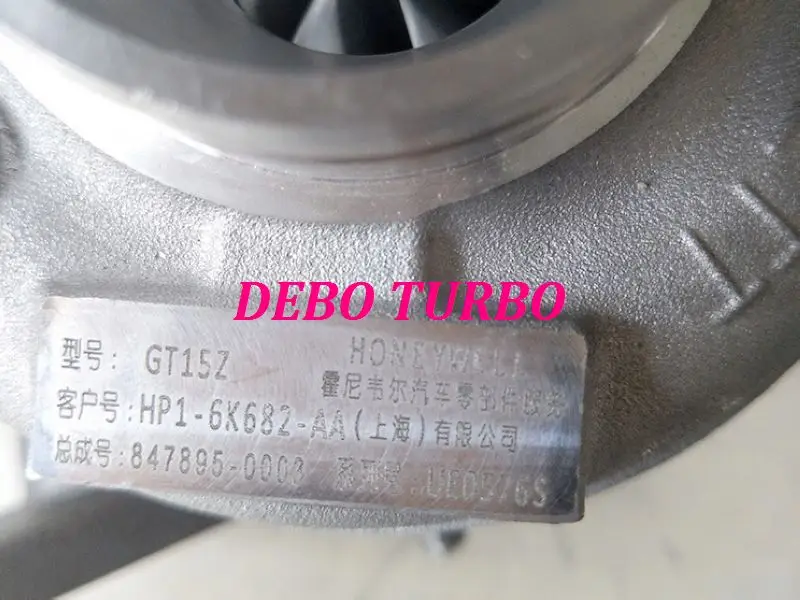 GT15Z-847895-3-2-DB