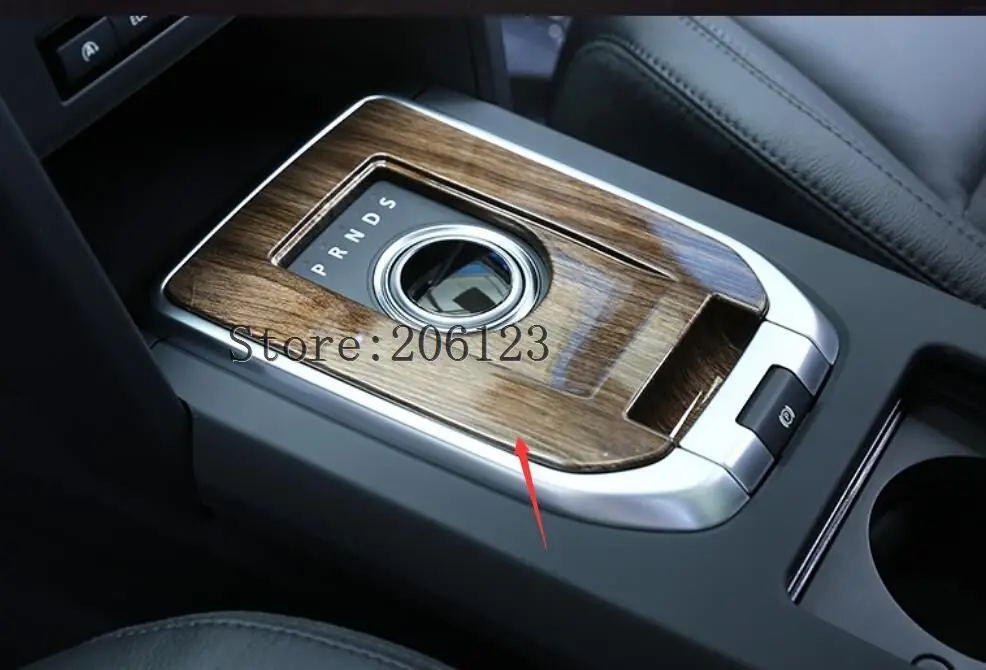 QQ20180620194205