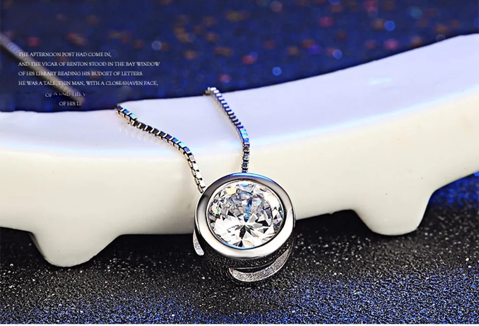 3165524284_101196825