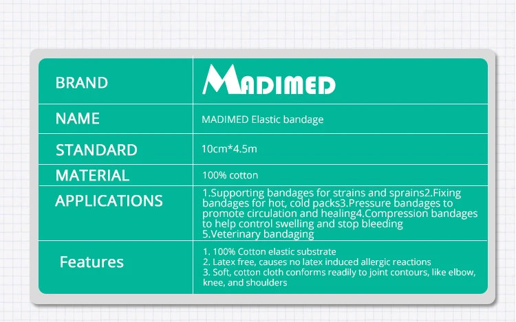 IMD0204B1045YL-2_02