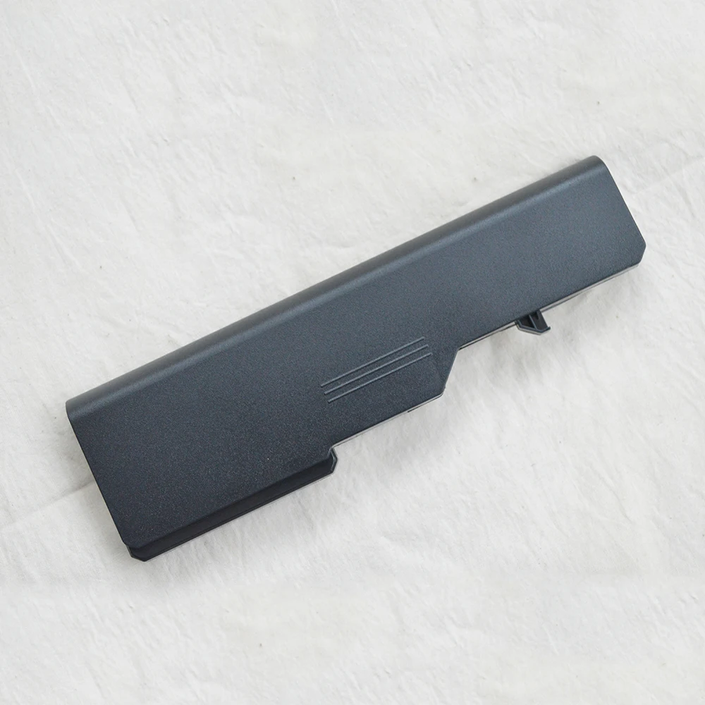 G460 10.8V 5200MAH (2)