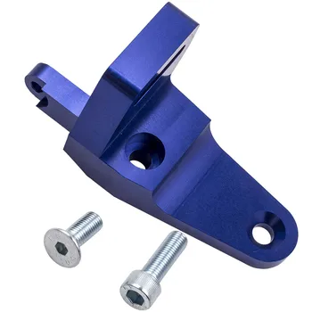 

1x Upper Power Steering Bracket For B-Series B16 GSP Type R engine P72