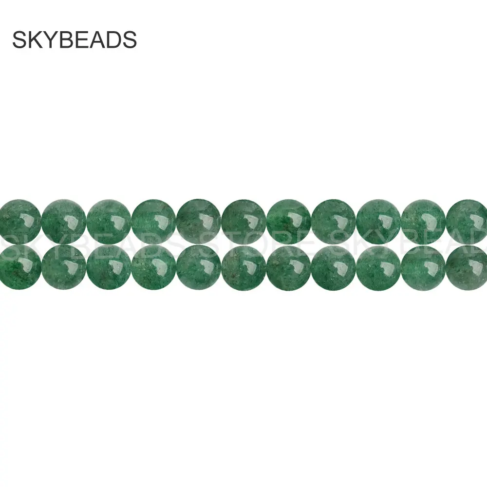 JDY620-4
