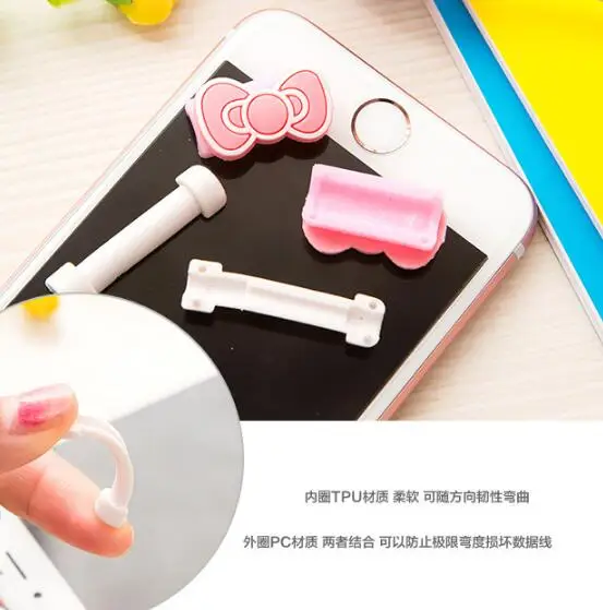 QQ20190307174957