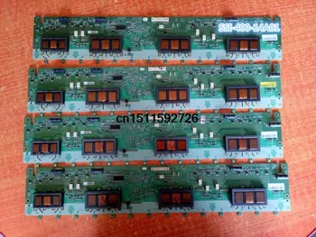 

L40R1 high voltage board SSI-400-14A01 Super long warranty, perfect quality of parts inspection