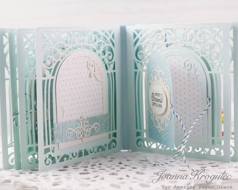S6-138-Elegant-3D-Vignettes-Becca-Feeken-Grand-Arch-3D-Card-Etched-Dies-project__62742.1513212012.webp