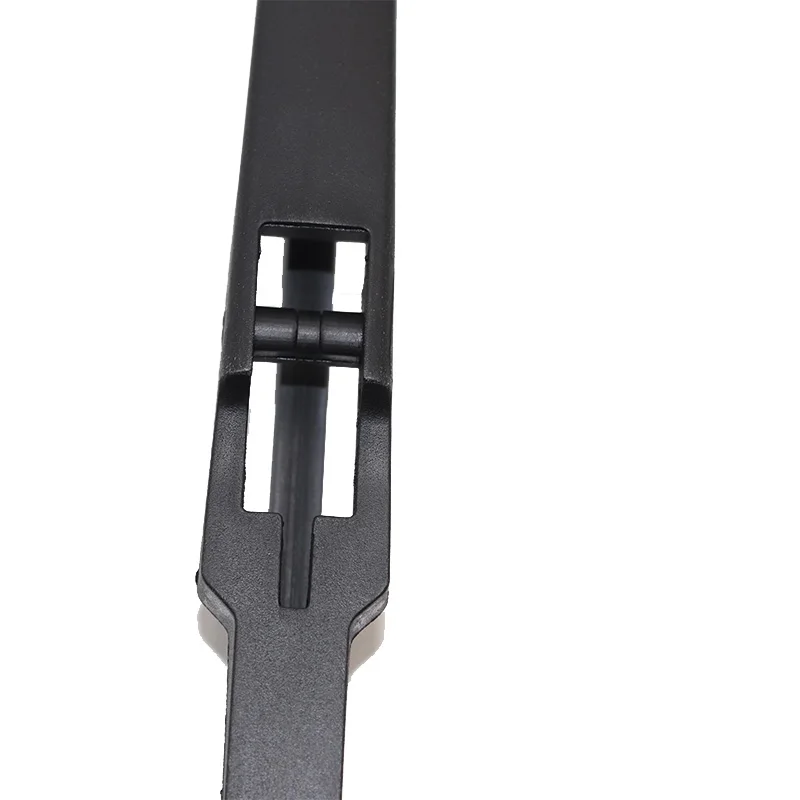 Chevrolet Orlando 2012- rear wiper (2)