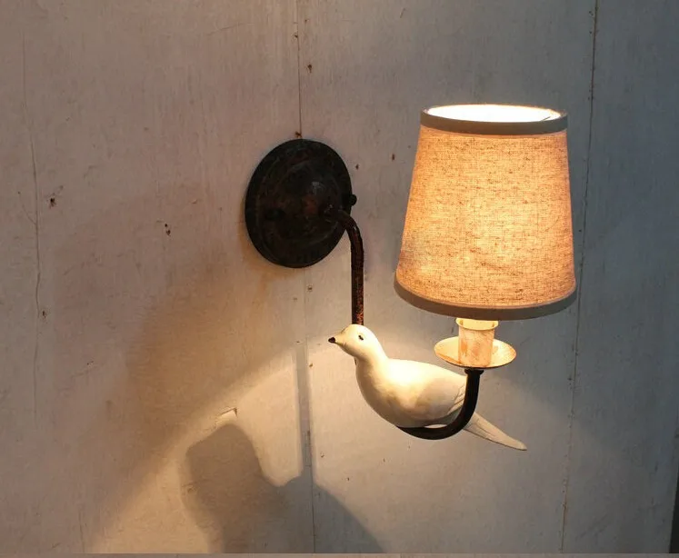 light fixture