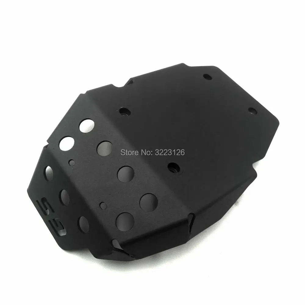 MX09-F800GS-0817-BB (4)