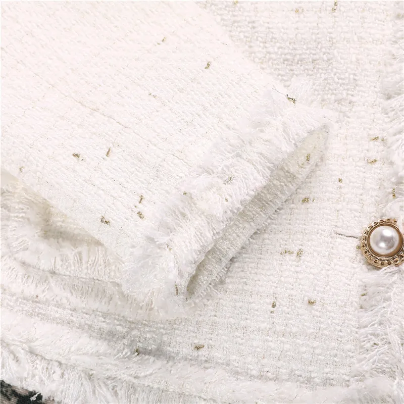women jacket (5)